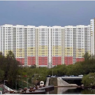 УК ВСК-Сервис мкр.Юбилейный