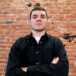 Вскрыл Хоккей │ Михаил Скрыль