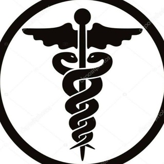 ВСКРЫТИЕ ПОКАЖЕТ