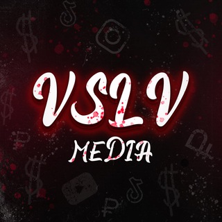 🎸 VSLV MEDIA 🎸