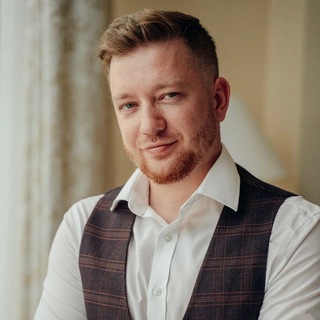 О Маркетплейсах с Валерием Солоповым