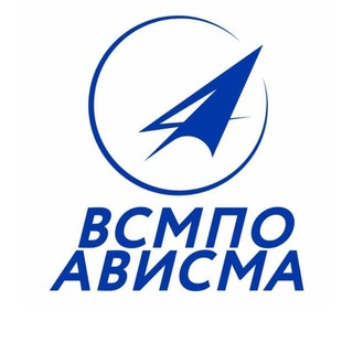 Новости ВСМПО-АВИСМА
