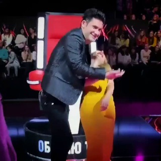 💫Всем сердцем💫