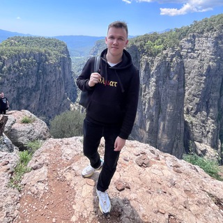 Как АА готовится ко всеросу? || Олимпиады по экономике