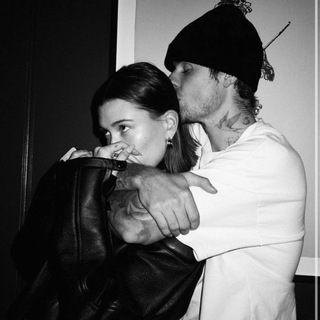 эмоциональные всплески