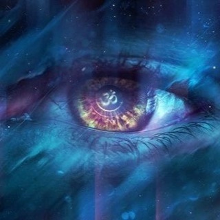 ☀️Вспомни кто Ты☀️