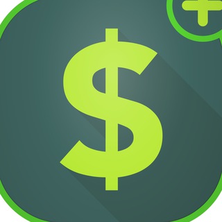 «💰 Делай Деньги 💵 | Схемы 2023 »