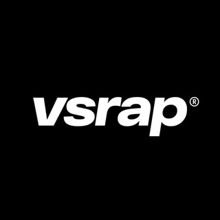 VSRAP Channel