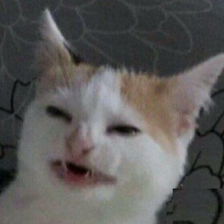 Уебанский гороскоп