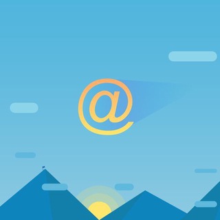 Всратые ответы mail.ru