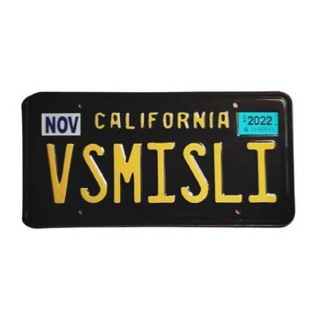 🇺🇲 Всмысли в Америке!? Иммиграция в США через Мексику 🇺🇲