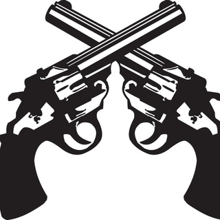 Тарантино САЛДА