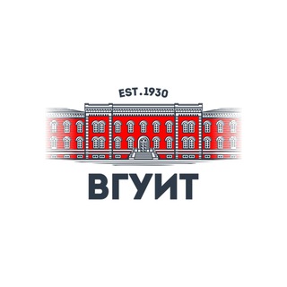 ВГУИТ