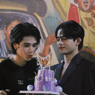 vtaefok bakery🍰👽