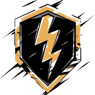 🔥ᏴᎬᏟᎢᎻИᏦ ᎢᎪᎻᏦᏫᏴᎻИ🔥(