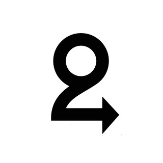 Второе дыхание. Благотворительный фонд