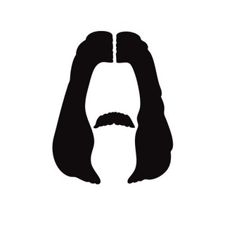 Театр «Мастерская»