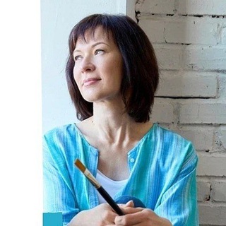 Фактурные картины и Часы 