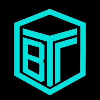 ВТГ Новости.