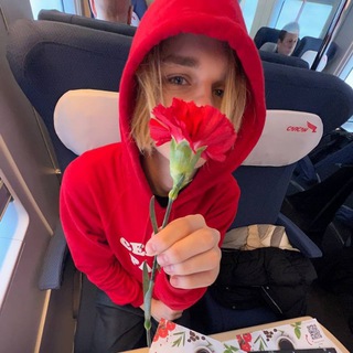 𝕧𝕥𝕠𝕣𝕒 23⚡️🟰🎵