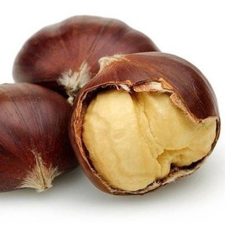 Массаж простаты в Москве • Урологический массаж • Мужская версия •