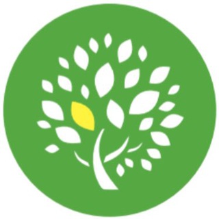 Вторсырье. Рынок заготовки.