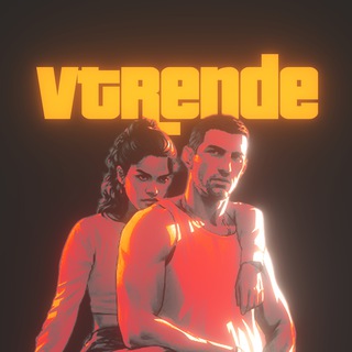 VTRENDE