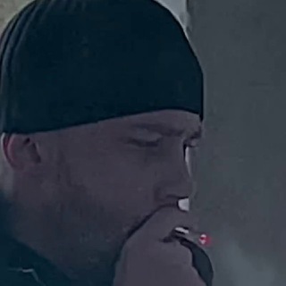 тележка Втрепала🛒