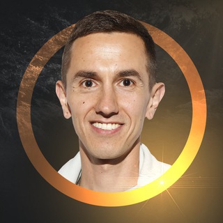 Здоровье и Йога | Владимир Трунин