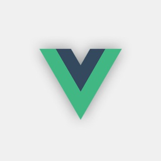 Vue.js Plugins | To Watch | RU