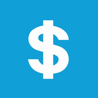 🔥Займы на карту