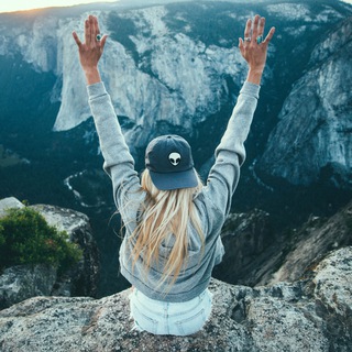 Fantastic Earth 🌍