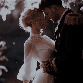 ~𝘺𝘰𝘶𝘳 𝘧𝘢𝘯𝘵𝘢𝘴𝘺~