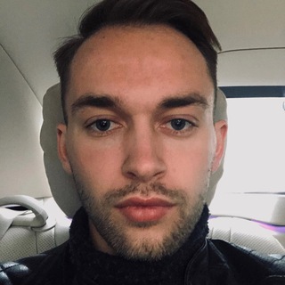 Vladimir Uporov FINTECH