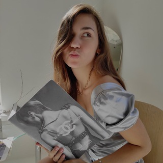 vvalerchikkk | про дизайн 🪐