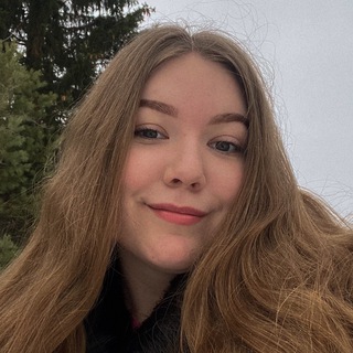 Valeri | душа контента 💕