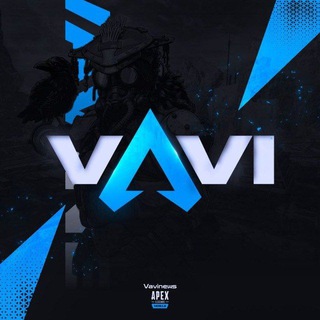 APEX LEGENDS MOBILE | VAVINEWS
