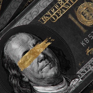 Order Channel 💸VVCBA🤝