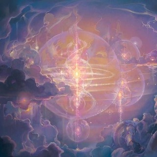 ваша ведунья