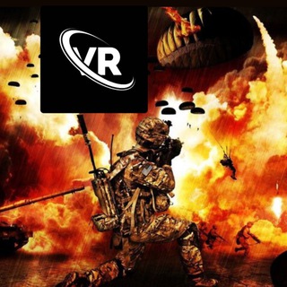 Верное решение