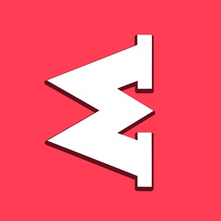 ВТОРАЯ ВЕТКА