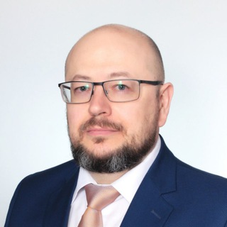 Владимир Владимирович о недвижимости (и не только)