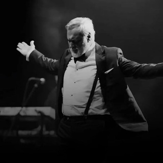 Valery Meladze (vvmmeladze)