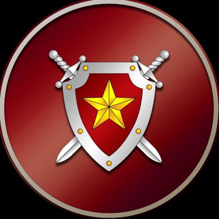 Внутренние войска МВД 🇧🇾