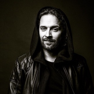 Психология слова | Андрей Дроздов