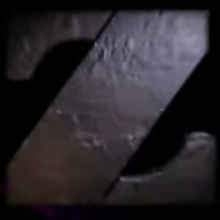 В. Вознесенский