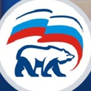 ВПП 