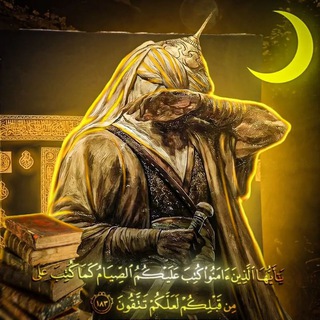 الدافع للنجاح