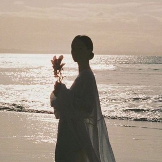 Вдохнове́ние