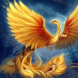 В.Вейд Технология Источник - Единство, Эмоциональная Свобода, Финансовая Независимость